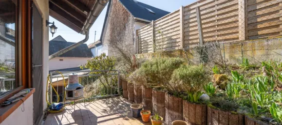 7غرفة تاون هاوس في Rhein-Lahn, Germany رقم 323588 3