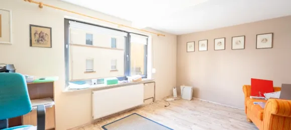 7غرفة تاون هاوس في Rhein-Lahn, Germany رقم 323588 13