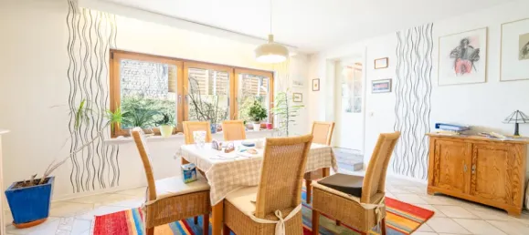 7غرفة تاون هاوس في Rhein-Lahn, Germany رقم 323588 7