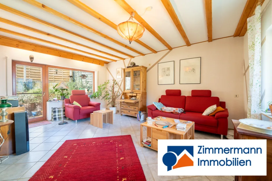 7غرفة تاون هاوس في Rhein-Lahn, Germany رقم 323588