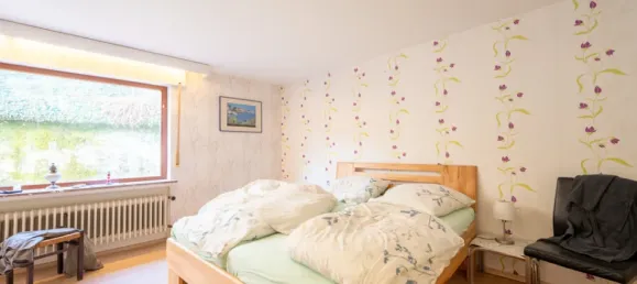 7غرفة تاون هاوس في Rhein-Lahn, Germany رقم 323588 12