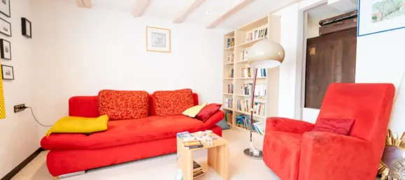 7غرفة تاون هاوس في Rhein-Lahn, Germany رقم 323588 14