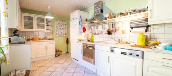 7غرفة تاون هاوس في Rhein-Lahn, Germany رقم 323588 9