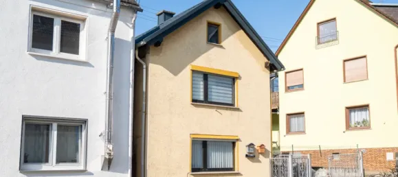 7غرفة تاون هاوس في Rhein-Lahn, Germany رقم 323588 2