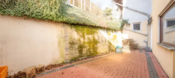 7غرفة تاون هاوس في Rhein-Lahn, Germany رقم 323588 4