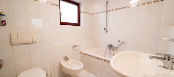 7غرفة تاون هاوس في Rhein-Lahn, Germany رقم 323588 10