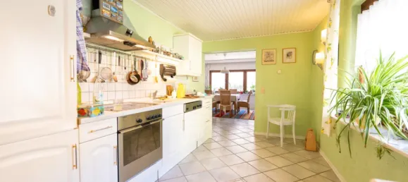 7غرفة تاون هاوس في Rhein-Lahn, Germany رقم 323588 8