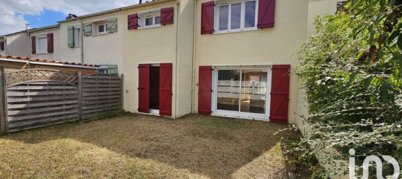 Casa T3 em Cergy, France N.º 327183 2