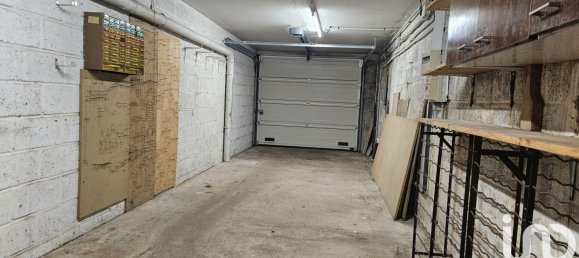 Casa T3 em Cergy, France N.º 327183 13