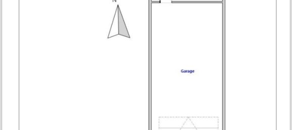 Casa T3 em Cergy, France N.º 327183 17