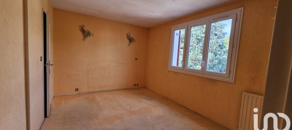 Casa T3 em Cergy, France N.º 327183 7