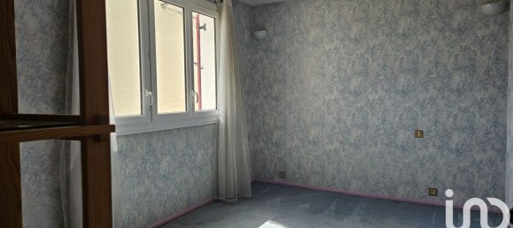 Casa T3 em Cergy, France N.º 327183 6