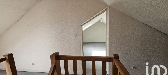 Casa T3 em Cergy, France N.º 327183 11