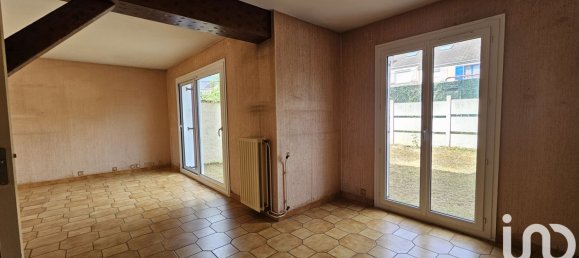 Casa T3 em Cergy, France N.º 327183 4