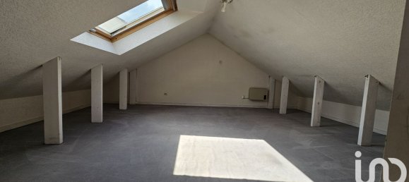 Casa T3 em Cergy, France N.º 327183 12