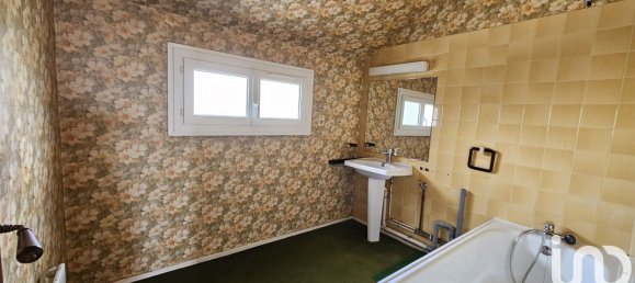 Casa T3 em Cergy, France N.º 327183 8