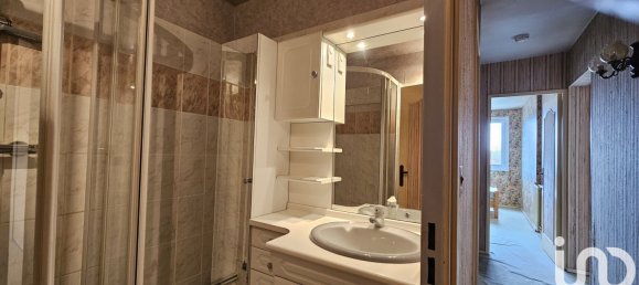 Casa T3 em Cergy, France N.º 327183 9