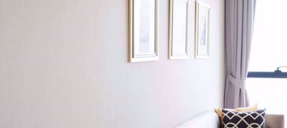 1 chambre Condo à Ashton Asoke Railay Beach, Thailand No. 30983 3