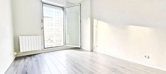 1 bedroom Apartment in Charenton-le-Pont, France No. 170827 7