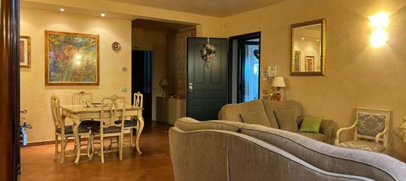 3 Schlafzimmer Villa in Montale, Italy, Nr. 219153 16