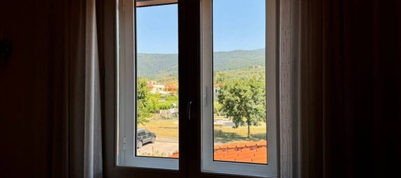 3 Schlafzimmer Villa in Montale, Italy, Nr. 219153 6