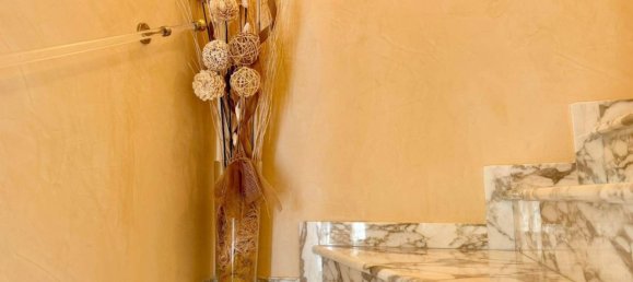 3 Schlafzimmer Villa in Montale, Italy, Nr. 219153 27