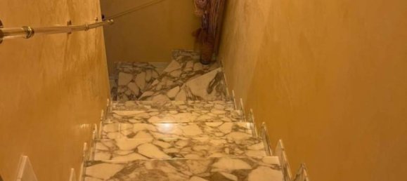 3 Schlafzimmer Villa in Montale, Italy, Nr. 219153 23