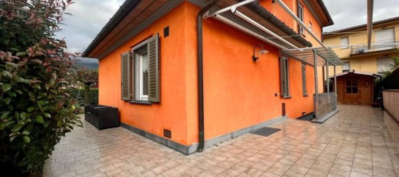 3 Schlafzimmer Villa in Montale, Italy, Nr. 219153 39