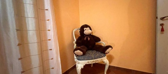 3 Schlafzimmer Villa in Montale, Italy, Nr. 219153 19