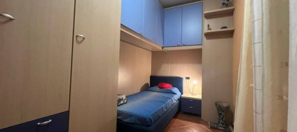 3 Schlafzimmer Villa in Montale, Italy, Nr. 219153 18