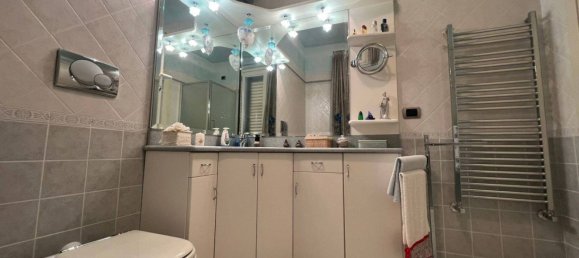 3 Schlafzimmer Villa in Montale, Italy, Nr. 219153 20