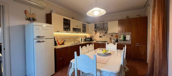 3 Schlafzimmer Villa in Montale, Italy, Nr. 219153 15