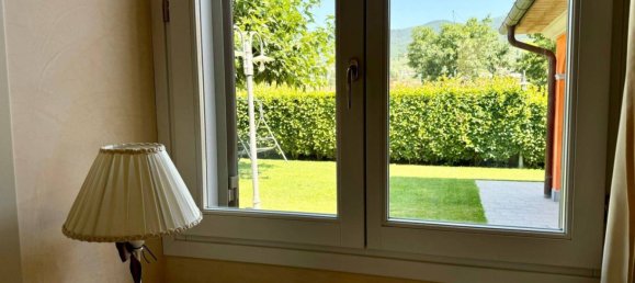 3 Schlafzimmer Villa in Montale, Italy, Nr. 219153 3