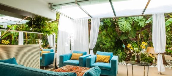 2 غرف نوم شقة في Marbella, Spain رقم 133830 14