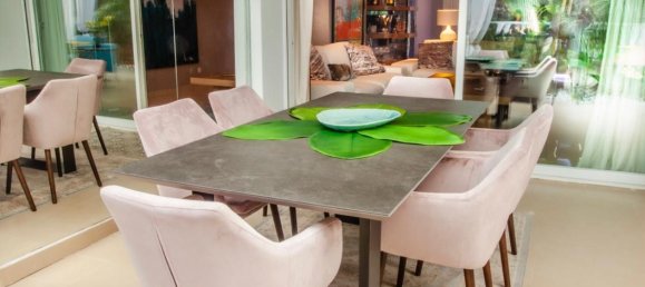 2 غرف نوم شقة في Marbella, Spain رقم 133830 17