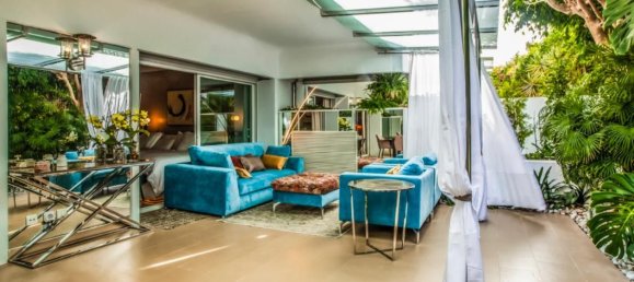 2 غرف نوم شقة في Marbella, Spain رقم 133830 16