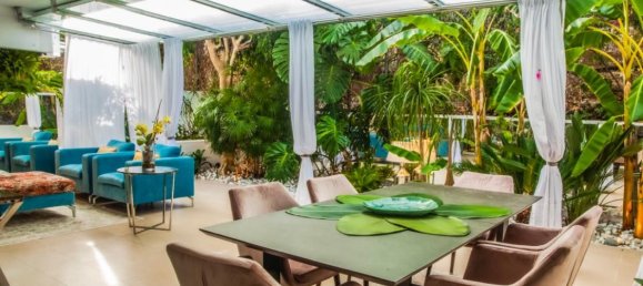 2 غرف نوم شقة في Marbella, Spain رقم 133830 12