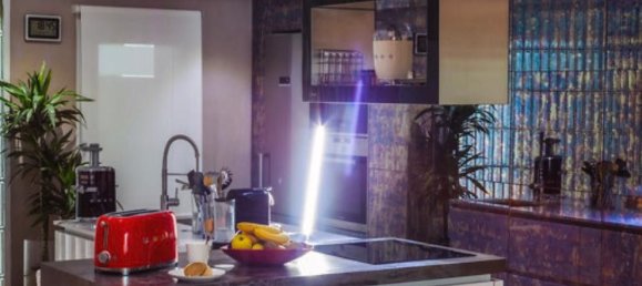 2 غرف نوم شقة في Marbella, Spain رقم 133830 5