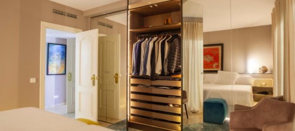 2 غرف نوم شقة في Marbella, Spain رقم 133830 11