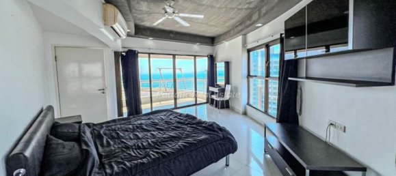 3 chambres Condo à Pattaya, Thailand No. 22948 14