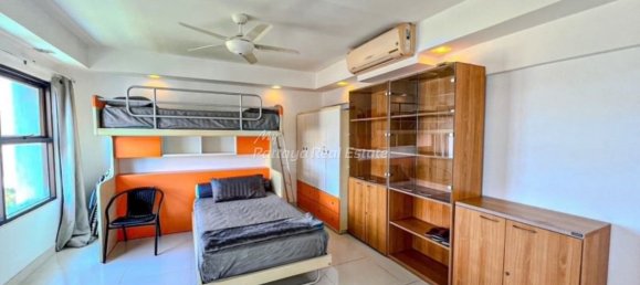 3 chambres Condo à Pattaya, Thailand No. 22948 4