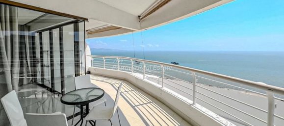 3 chambres Condo à Pattaya, Thailand No. 22948 15