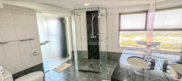 3 chambres Condo à Pattaya, Thailand No. 22948 12