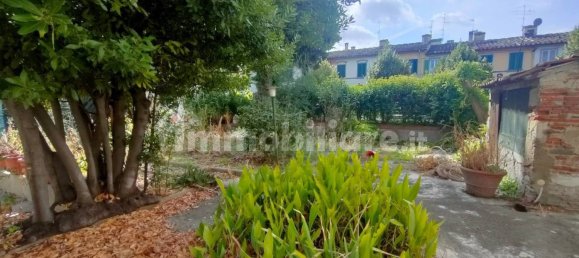 4 bedrooms House in Florence, Italy No. 337613 14