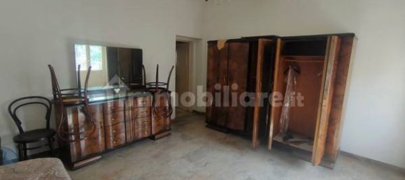 4 bedrooms House in Florence, Italy No. 337613 7