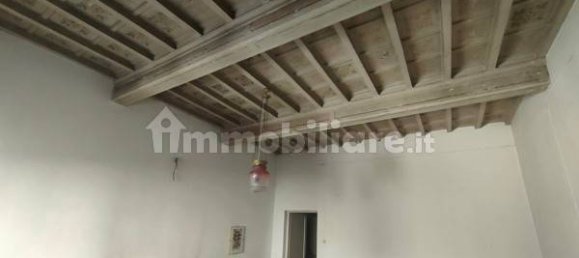 4 bedrooms House in Florence, Italy No. 337613 5