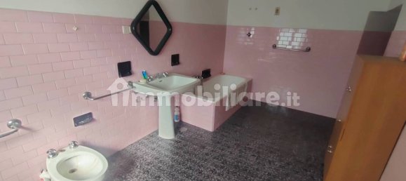 4 bedrooms House in Florence, Italy No. 337613 12