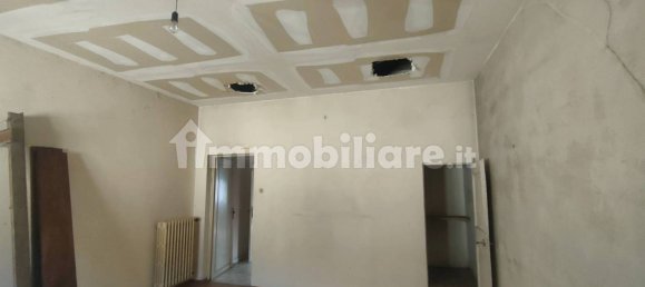 4 bedrooms House in Florence, Italy No. 337613 10