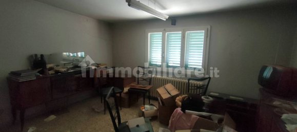 4 bedrooms House in Florence, Italy No. 337613 4