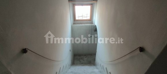 4 bedrooms House in Florence, Italy No. 337613 11